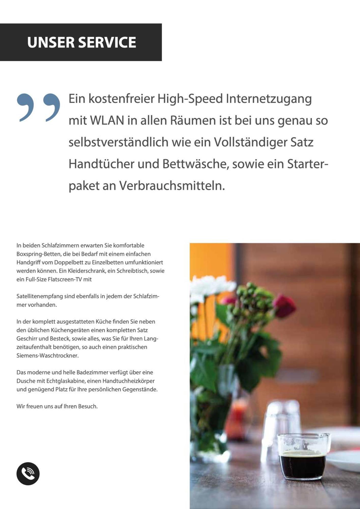 Blauer Stein Apartments Wh4 Pulheim Luaran gambar