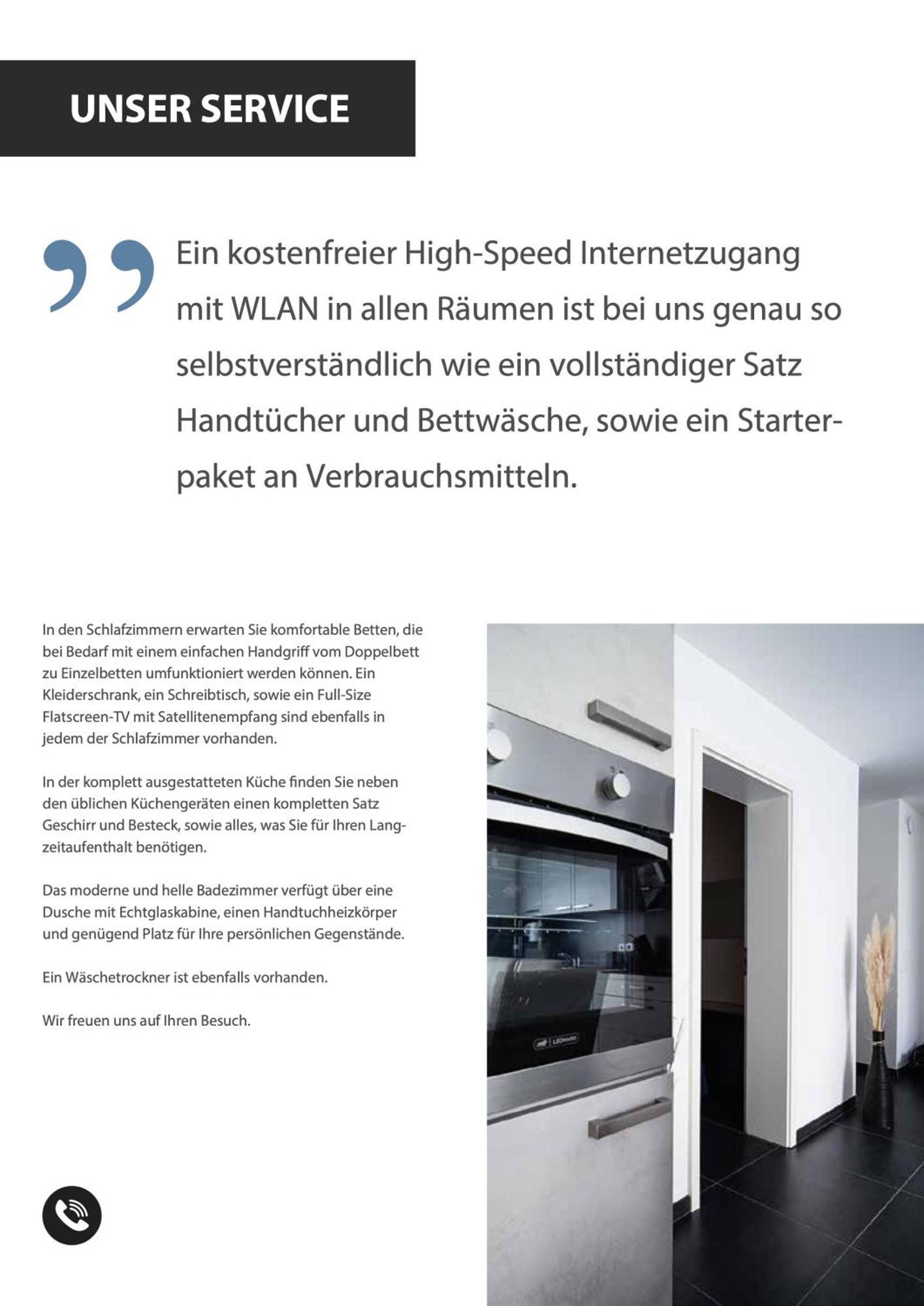 Blauer Stein Apartments Wh4 Pulheim Luaran gambar